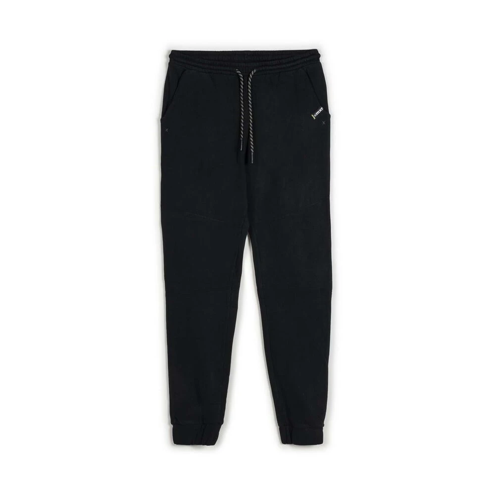 Trousers > Sweatpants - - Munich - Modalova