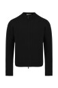 zwarte-sweaters-bzmlt-wm14m-990