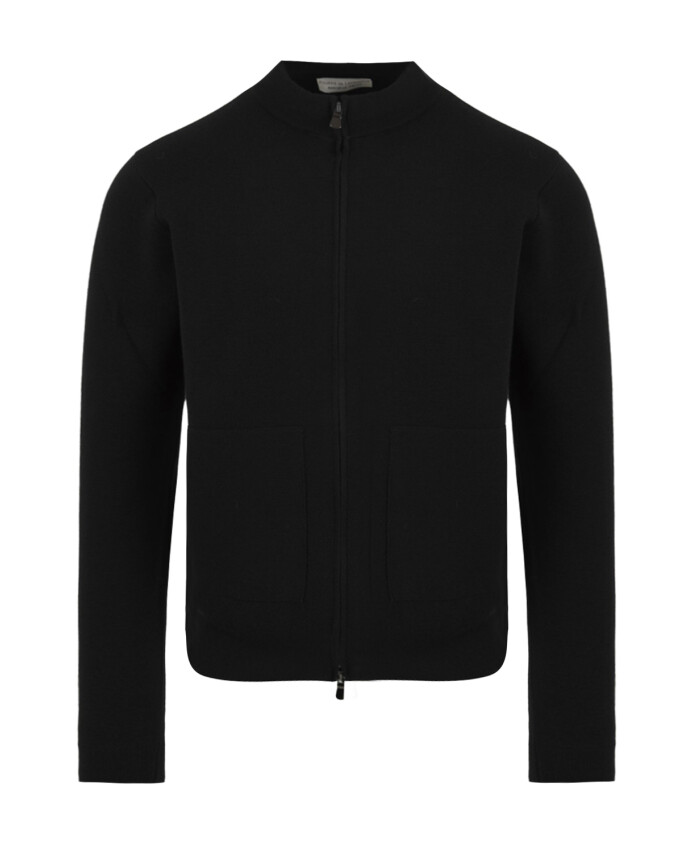 zwarte-sweaters-bzmlt-wm14m-990