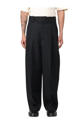 pantalon-taille-haute-fusele-noir