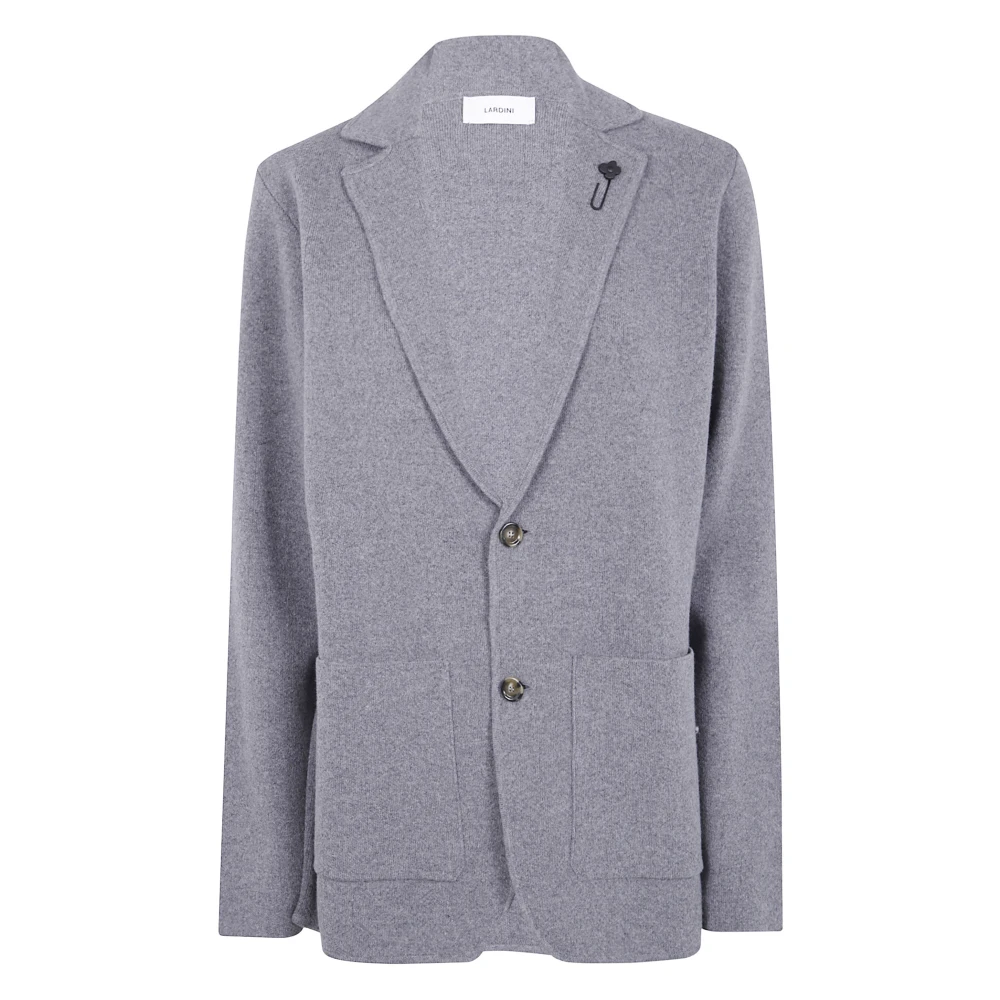 Jackets > Blazers - - Lardini - Modalova
