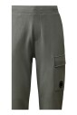 grey-cargo-sweatpants