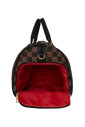 sac-de-voyage-character-check-duffle