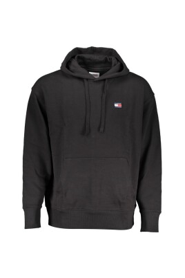 black-hoodie-with-logo