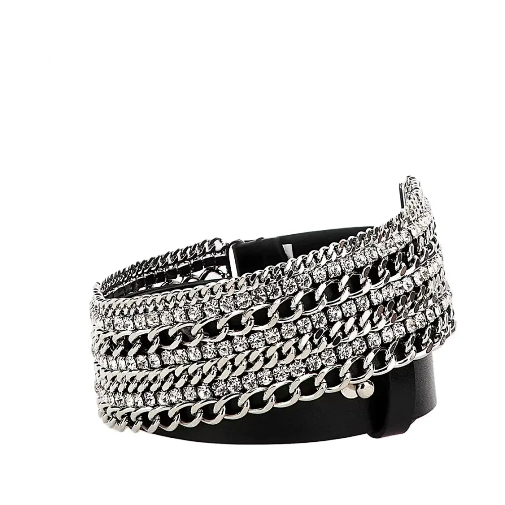 Accessories > Belts - - Guess - Modalova