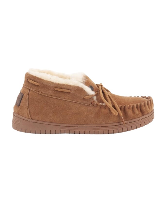 chausson-de-luxe-en-daim-cognac