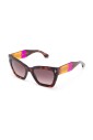etro-0090s-086ha-sunglasses