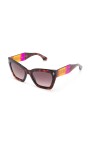 etro-0090s-086ha-sunglasses