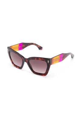 etro-0090s-086ha-sunglasses