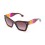 etro-0090s-086ha-sunglasses