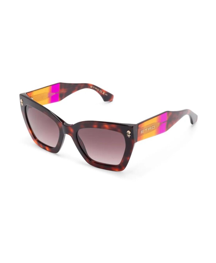 etro-0090s-086ha-sunglasses