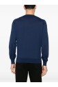 galaxy-crew-neck-sweater