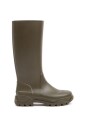 chunky-rubber-sole-boots
