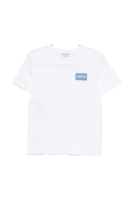 logo-t-shirt