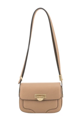 Auteuil Crossbody Bag