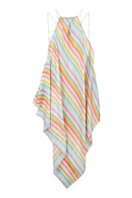 silk-kaftan-dress-for-women
