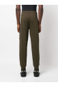 pantaloni-cargo-in-pile-diagonale-rialzata