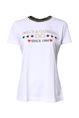 t-shirt-blanc-en-coton-avec-logo