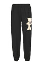 5progress-broek-zwart