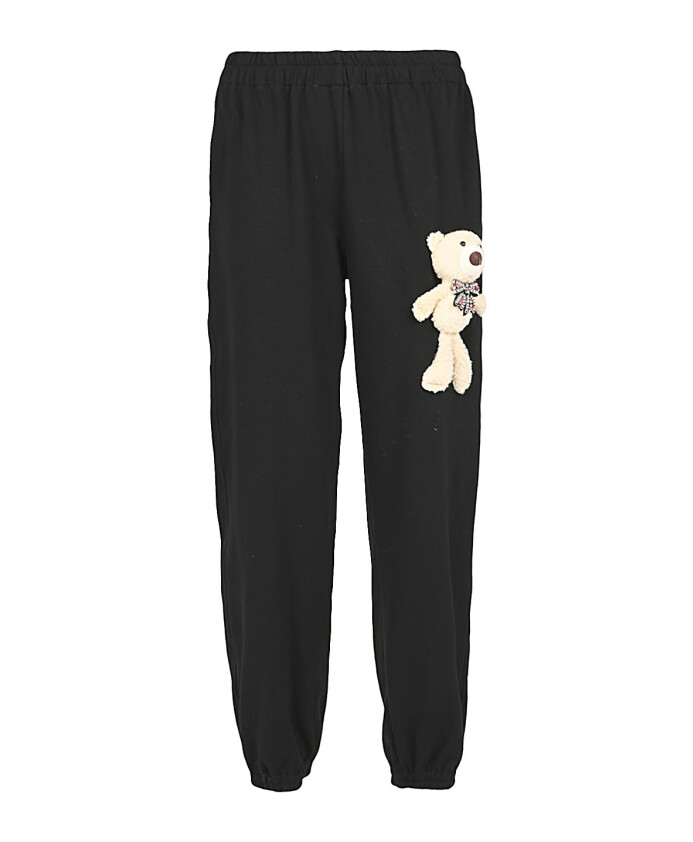 5progress-broek-zwart