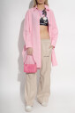 robe-en-coton