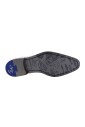 classic-lace-up-shoe