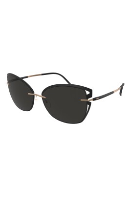 accent-shaded-solbriller-sort-gra
