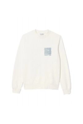 sweatshirt-blanc-en-coton-avec-logo-graphique