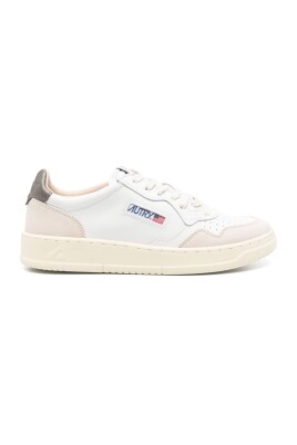 sneakers-blanches-avec-fermeture-medalist
