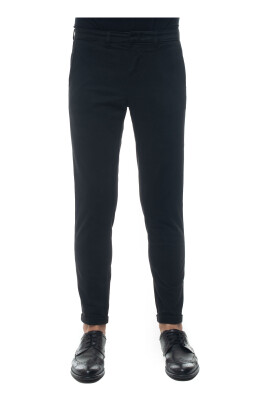 slim-fit-chino-with-logo-detail