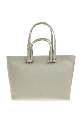 sac-cabas-duetto-grand