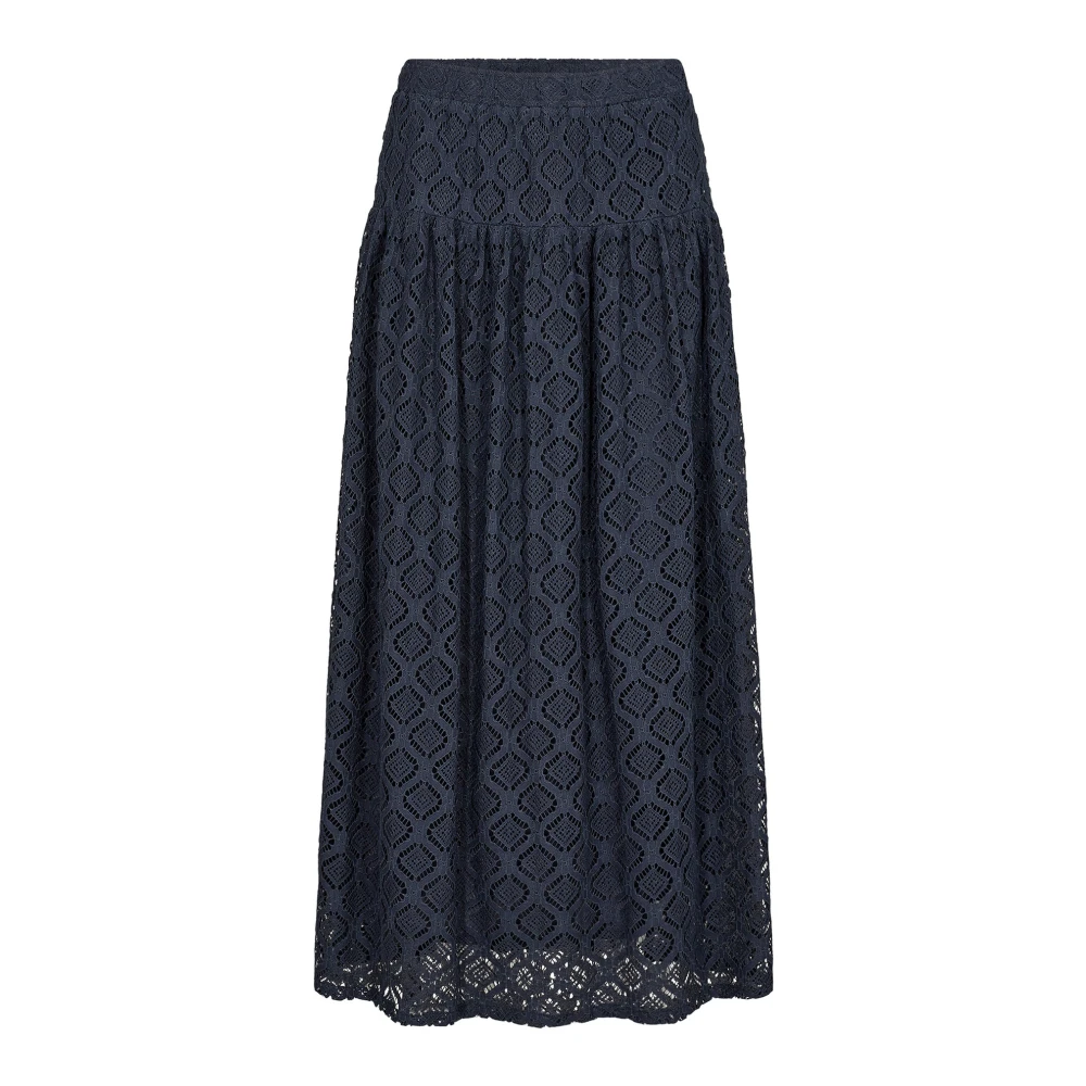 Skirts > Midi Skirts - - Part Two - Modalova