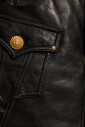 jupe-en-cuir