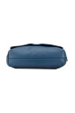 pre-owned-leather-gucci-bags