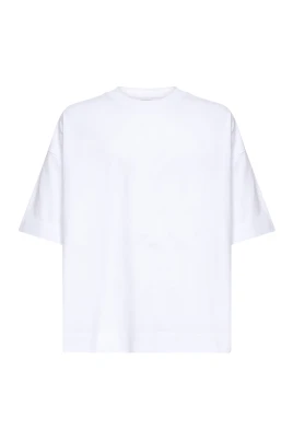 Dries Van Noten T-shirts och Polos