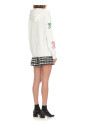 sweat-a-capuche-en-coton-avec-broderies-pixel