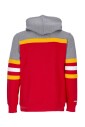nba-headcoach-hoodie-scarlet