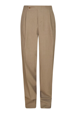 elegant-trousers-for-men