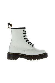Dr. Martens Women Boots