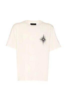 t-shirt-starburst-natural