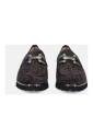 mocassins-noirs-en-velours
