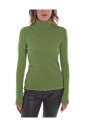 pull-en-viscose-vert-a-col-roule