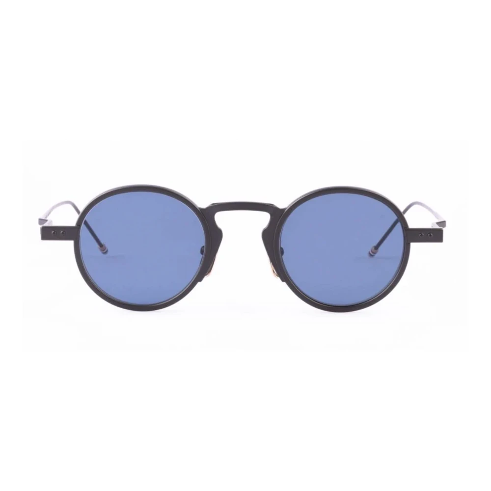 Accessories > Sunglasses - - Thom Browne - Modalova