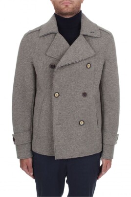 doppio-petto-blazer