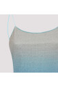 maillot-ombre-scintillant