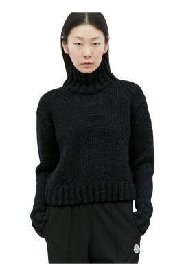 ullblandad-t-neck-troja