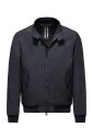 unlined-bomber-jacket-with-high-neck