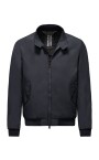 unlined-bomber-jacket-with-high-neck