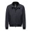 unlined-bomber-jacket-with-high-neck