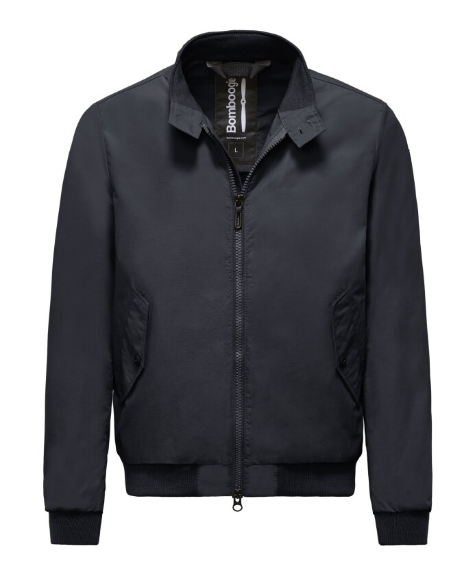 unlined-bomber-jacket-with-high-neck